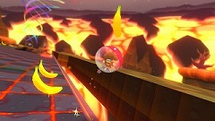 ꡼ No.050 | ֥ѡ󥭡ܡ åס硼ȥåȤ䱣ХʥʤξƬơäĤͷӹ⤦