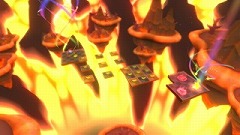 ꡼ No.051 | ֥ѡ󥭡ܡ åס硼ȥåȤ䱣ХʥʤξƬơäĤͷӹ⤦