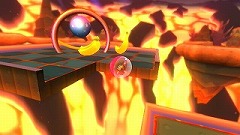 ꡼ No.052 | ֥ѡ󥭡ܡ åס硼ȥåȤ䱣ХʥʤξƬơäĤͷӹ⤦