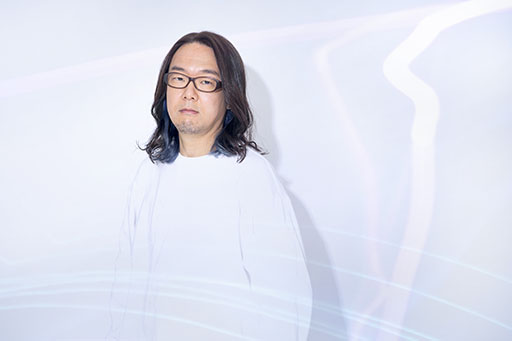 画像ギャラリー No.002のサムネイル画像 / 「Super Monkey Ball Step and Roll - Vocal Selections」，各種音楽配信サービスに登場