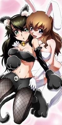 ꡼ No.008 | ʥŸPSPѥեȡŴΥ饤Хפ108ȯ