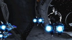 ꡼ No.006 | 1210ȯR-TYPE TACTICS IIפΥ饦󥸤PS Home