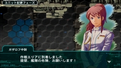 ꡼ No.008 | 塼ƥ󥰤ܳɤѥߥ졼ޤѤä꡼2ơR-TYPE ƥII ڥ졼 ӥ 祳졼ȡפθǤץ쥤Ƥߤ