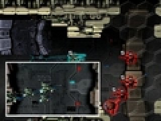 シューティングから本格派の戦術シミュレーションに生まれ変わった