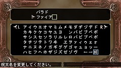 ꡼ No.009 | ֥ߥʡIIϢ2ϥڥƶפάʿְʲάפ饰եå󽸤⡪