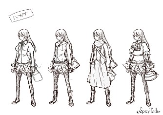 ꡼ No.008 | ຽ󥰥󥿥ӥ塼WORLD END ECONOMiCAפϵȹסƼޤǡ⤳ĤƤä