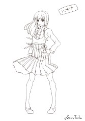 ꡼ No.009 | ຽ󥰥󥿥ӥ塼WORLD END ECONOMiCAפϵȹסƼޤǡ⤳ĤƤä