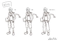 ꡼ No.010 | ຽ󥰥󥿥ӥ塼WORLD END ECONOMiCAפϵȹסƼޤǡ⤳ĤƤä