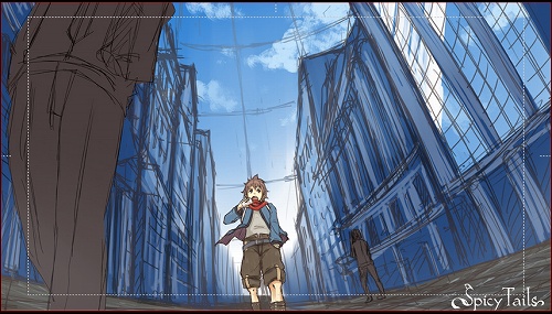 ꡼ No.020 | ຽ󥰥󥿥ӥ塼WORLD END ECONOMiCAפϵȹסƼޤǡ⤳ĤƤä