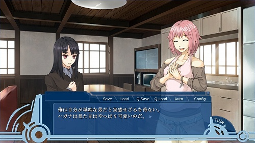 ꡼ No.022 | ຽ󥰥󥿥ӥ塼WORLD END ECONOMiCAפϵȹסƼޤǡ⤳ĤƤä