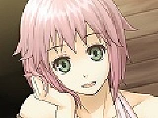 支倉凍砂氏ロングインタビュー。「WORLD END ECONOMiCA」から「狼と