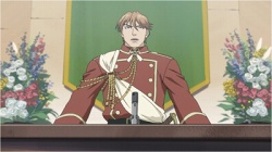 ꡼ No.001 | ˥åWiiѥեȡֹݤϣѻ FULLMETAL ALCHEMIST -ξ-פ1210ȯ