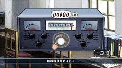 ꡼ No.004 | ˥åWiiѥեȡֹݤϣѻ FULLMETAL ALCHEMIST -ξ-פ1210ȯ