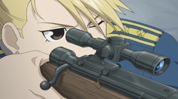 ꡼ No.008 | ˥åWiiѥեȡֹݤϣѻ FULLMETAL ALCHEMIST -ξ-פ1210ȯ