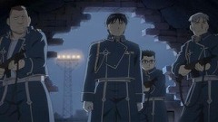 ���������꡼ No.002�Υ���ͥ������ / �ֹݤ�ϣ��ѻ� FA -�����ξ���-�ס������Խ�����������ۿ�