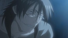 ���������꡼ No.003�Υ���ͥ������ / �ֹݤ�ϣ��ѻ� FA -�����ξ���-�ס������Խ�����������ۿ�