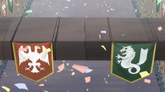 ���������꡼ No.004�Υ���ͥ������ / �ֹݤ�ϣ��ѻ� FA -�����ξ���-�ס������Խ�����������ۿ�