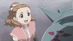 ���������꡼ No.005�Υ���ͥ������ / �ֹݤ�ϣ��ѻ� FA -�����ξ���-�ס������Խ�����������ۿ�