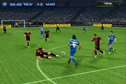 ꡼ No.001 | ӥɡӥ꤬о줹֥ꥢ륵å2011ۿ