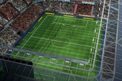 ꡼ No.003 | ӥɡӥ꤬о줹֥ꥢ륵å2011ۿ