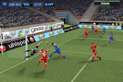 ꡼ No.004 | ӥɡӥ꤬о줹֥ꥢ륵å2011ۿ