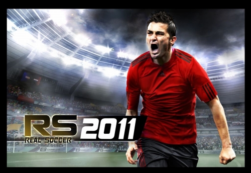 ꡼ No.005 | ӥɡӥ꤬о줹֥ꥢ륵å2011ۿ