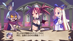 ꡼ No.003Υͥ / ⳦ﵭǥפɥ٥㡼ˡܰ쥽եȥPSP֥ǥ ե˥åȡפ111ȯ