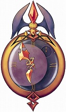 ꡼ No.010Υͥ / ⳦ﵭǥפɥ٥㡼ˡܰ쥽եȥPSP֥ǥ ե˥åȡפ111ȯ