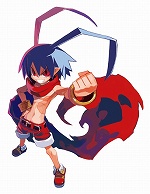 ꡼ No.011Υͥ / ⳦ﵭǥפɥ٥㡼ˡܰ쥽եȥPSP֥ǥ ե˥åȡפ111ȯ