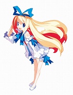 ꡼ No.012Υͥ / ⳦ﵭǥפɥ٥㡼ˡܰ쥽եȥPSP֥ǥ ե˥åȡפ111ȯ