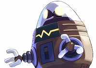 ꡼ No.016Υͥ / ⳦ﵭǥפɥ٥㡼ˡܰ쥽եȥPSP֥ǥ ե˥åȡפ111ȯ