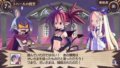 ꡼ No.029Υͥ / ⳦ﵭǥפɥ٥㡼ˡܰ쥽եȥPSP֥ǥ ե˥åȡפ111ȯ