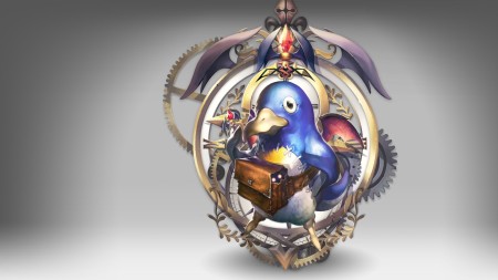 ꡼ No.025 | Ȼ׹ͲɤȤƻοADV֥ǥ ե˥åȡ׺ǿ