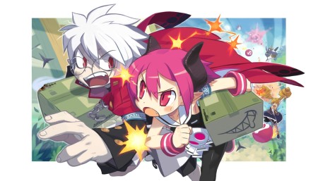 ꡼ No.026 | Ȼ׹ͲɤȤƻοADV֥ǥ ե˥åȡ׺ǿ