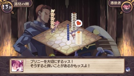 ꡼ No.038 | Ȼ׹ͲɤȤƻοADV֥ǥ ե˥åȡ׺ǿ