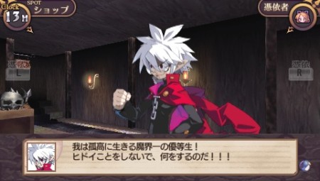 ꡼ No.044 | Ȼ׹ͲɤȤƻοADV֥ǥ ե˥åȡ׺ǿ