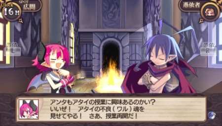 ꡼ No.045 | Ȼ׹ͲɤȤƻοADV֥ǥ ե˥åȡ׺ǿ