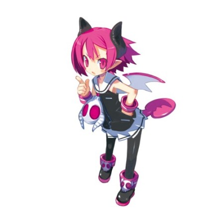 ꡼ No.046 | Ȼ׹ͲɤȤƻοADV֥ǥ ե˥åȡ׺ǿ