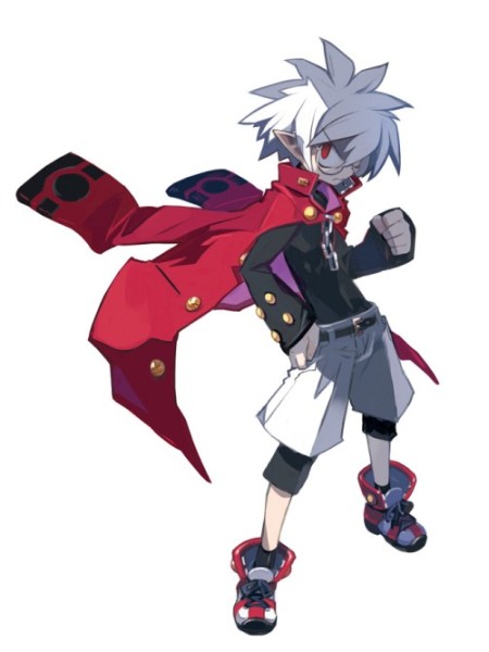 ꡼ No.047 | Ȼ׹ͲɤȤƻοADV֥ǥ ե˥åȡ׺ǿ