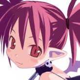 ꡼ No.210 | Ȼ׹ͲɤȤƻοADV֥ǥ ե˥åȡ׺ǿ