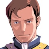 ꡼ No.211 | Ȼ׹ͲɤȤƻοADV֥ǥ ե˥åȡ׺ǿ