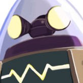 ꡼ No.212 | Ȼ׹ͲɤȤƻοADV֥ǥ ե˥åȡ׺ǿ