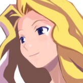 ꡼ No.213 | Ȼ׹ͲɤȤƻοADV֥ǥ ե˥åȡ׺ǿ