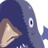 ꡼ No.215 | Ȼ׹ͲɤȤƻοADV֥ǥ ե˥åȡ׺ǿ