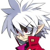 ꡼ No.216 | Ȼ׹ͲɤȤƻοADV֥ǥ ե˥åȡ׺ǿ