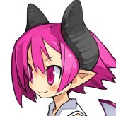 ꡼ No.217 | Ȼ׹ͲɤȤƻοADV֥ǥ ե˥åȡ׺ǿ