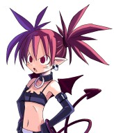 ꡼ No.219 | Ȼ׹ͲɤȤƻοADV֥ǥ ե˥åȡ׺ǿ