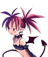 ꡼ No.220 | Ȼ׹ͲɤȤƻοADV֥ǥ ե˥åȡ׺ǿ