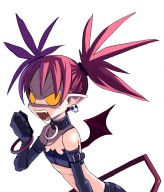 ꡼ No.221 | Ȼ׹ͲɤȤƻοADV֥ǥ ե˥åȡ׺ǿ