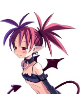 ꡼ No.222 | Ȼ׹ͲɤȤƻοADV֥ǥ ե˥åȡ׺ǿ